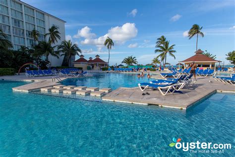 bahamas resort baao prices|Breezes Resort & Spa All Inclusive, Bahamas, .